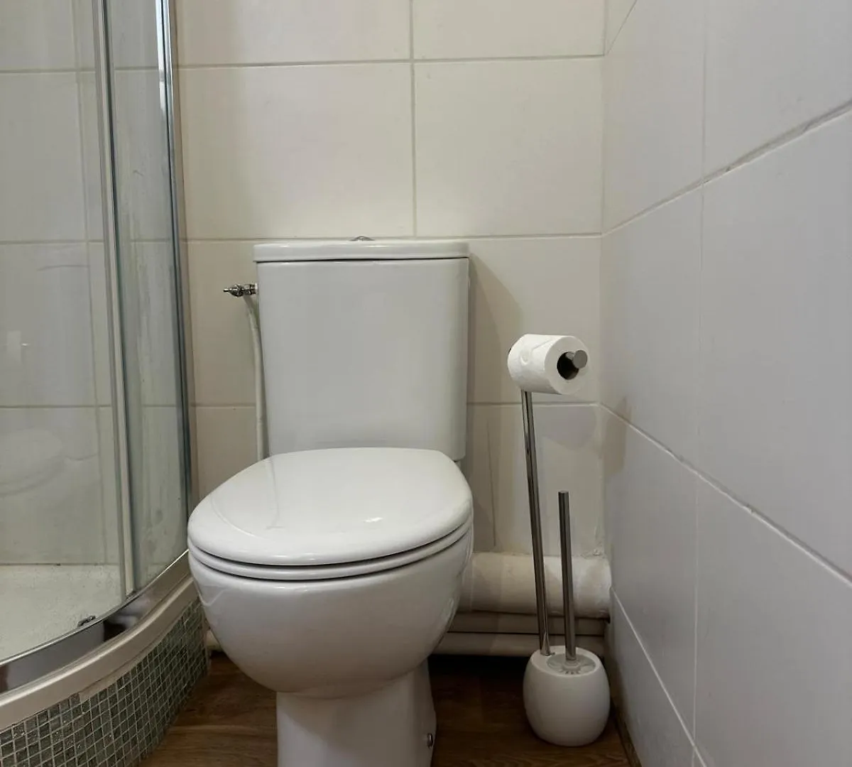 Studio Cosy Toulon Centre Daire